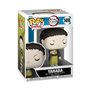 Funko Pop! Animation: Demon Slayer - Yahaba