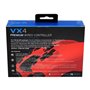 Gioteck - VX4 - Manette PS4 Filaire - Port Jack 3,5 - Design ergonomiq