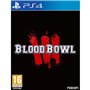 Blood Bowl 3-Jeu-PS4