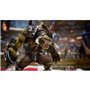 Blood Bowl 3-Jeu-PS4