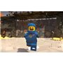 LEGO MOVIE VIDEOGAME 2 (NINTENDO SWITCH) 047225.003