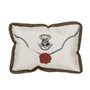 Jouet pour chien Harry Potter Beige 15 x 5 x 20 cm