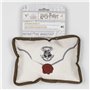 Jouet pour chien Harry Potter Beige 15 x 5 x 20 cm