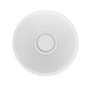 LED plafond KSIX Aura 66,4 w 3000k - 6500k 7200 lm 49 x 7,5 cm