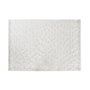 Tapis Home ESPRIT 140 x 190 cm Beige Polyester