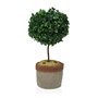 Support de porte Versa Arbre Textile 18 x 39 x 18 cm