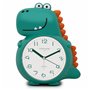 Réveil Timemark Dinosaure