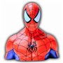 Tirelire Semic Studios Spider-Man Plastique