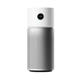 Purificateur d'Air Xiaomi BHR6359EU Blanc