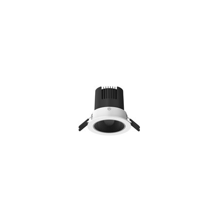 Spot encastré Yeelight Downlight M2