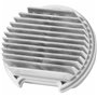 Filtre HEPA Xiaomi Mi Vacuum Cleaner