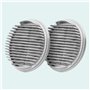 Filtre HEPA Xiaomi Mi Vacuum Cleaner