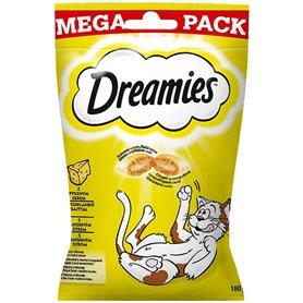 Snacks Dreamies  