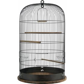 Cage Zolux Ø 45 cm 45 cm