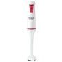 Mixeur plongeant Taurus 750EASY Blanc Rouge 750 W