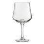 Verre Crisal Arome Combiné 670 ml (6 Unités)