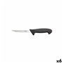 Couteau à désosser Sabatier Pro Tech (13 cm) (Pack 6x)
