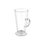 Verre Transparent verre 280 ml (24 Unités)