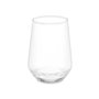 Verre Conique Transparent verre 390 ml (24 Unités)