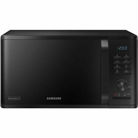 Micro-ondes Samsung 23 L 1100 W