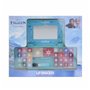 Kit de maquillage pour enfant Frozen Miroir 25 x 5 x 30 cm