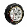 Chaînes à neige pour voiture Goodyear GODKN080