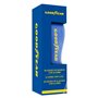 Cadenas antivol avec alarme Goodyear GOD5000