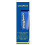 Cadenas antivol avec alarme Goodyear GOD5000