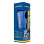 Cadenas antivol avec alarme Goodyear GOD5000