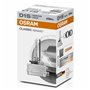 Ampoule pour voiture Osram OS66140CLC 4150k 35W D1S