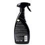 Cire pour automobile Turtle Wax TW53162