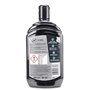 Cire pour automobile Turtle Wax TW53679 500 ml Peinture noire