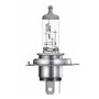 Ampoule pour voiture Osram OS64193CLC H4 12 V 60/55 W 3200 K