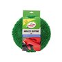 Tampon de polissage Turtle Wax TW53633 Ø 28 cm