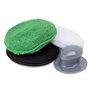 Tampon de polissage Turtle Wax TW53633 Ø 28 cm