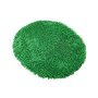 Tampon de polissage Turtle Wax TW53633 Ø 28 cm