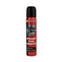 Polish pour voiture Facom 006145 300 ml