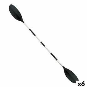 Rame Intex Kayak 17,5 x 218 cm