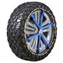 Chaînes à neige pour voiture Michelin Easy Grip EVOLUTION 3