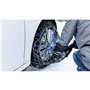 Chaînes à neige pour voiture Michelin Easy Grip EVOLUTION 12