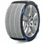 Chaînes à neige pour voiture Michelin SOS GRIP EVO 0