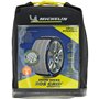 Chaînes à neige pour voiture Michelin SOS GRIP EVO 5