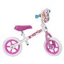 Vélo pour Enfants CROSS-COUNTRY Toimsa PAW PATROL 10"