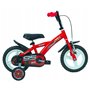 Vélo pour Enfants DISNEY CARS Huffy 22421W                          12