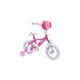 Vélo pour Enfants Glimmer Huffy 72039W 12"