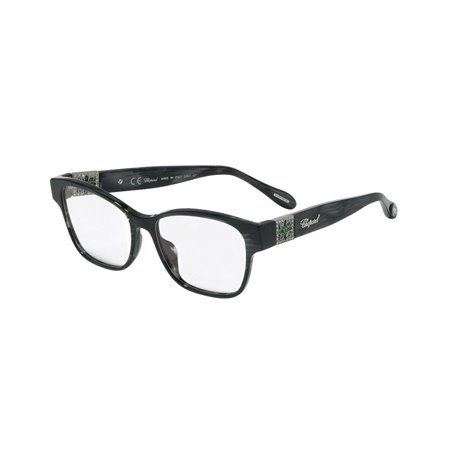 Monture de Lunettes Femme Chopard VCH304S5409MS