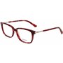 Monture de Lunettes Femme Guess GU2907-F-55071 Ø 50 mm