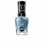 vernis à ongles Sally Hansen Miracle Gel Nº 910 Jack frosted 14,7 ml