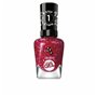 vernis à ongles Sally Hansen Miracle Gel Nº 912 Peppermint to be 14,7 