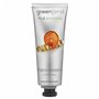 Lotion mains Greenland Gingembre Pamplemousse 75 ml